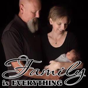 Meet your Posher, Brent